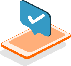 Easily manage your booking