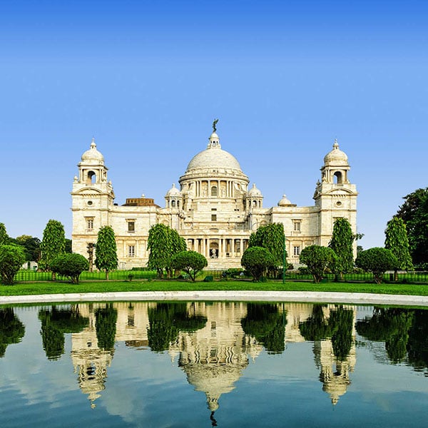 Kalkata