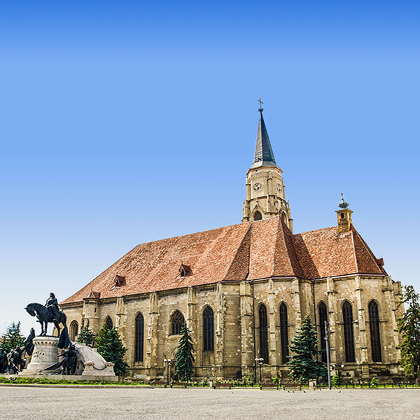 Kluž