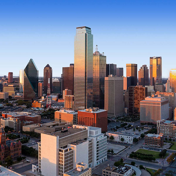 Dallas
