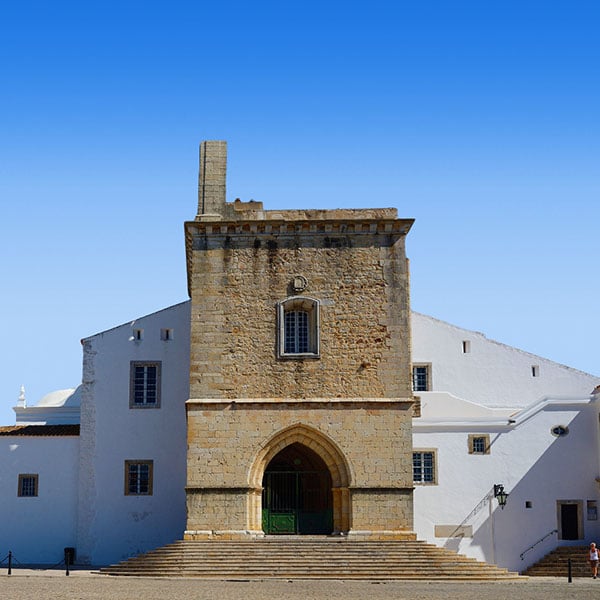 Faro
