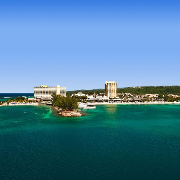 Kingston