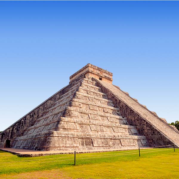 Ciudad de México