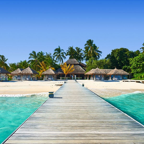 Malé