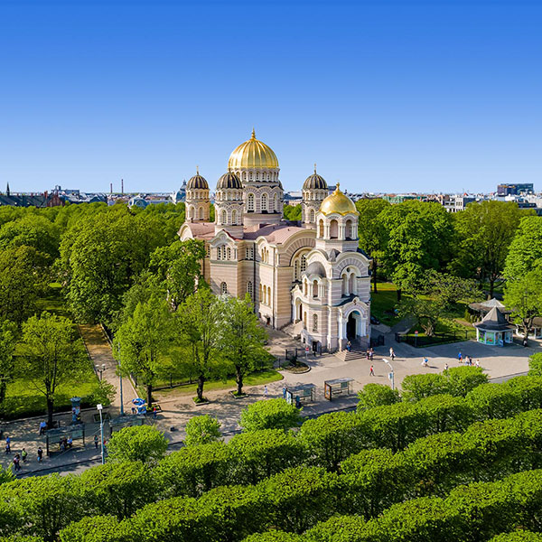 Riga