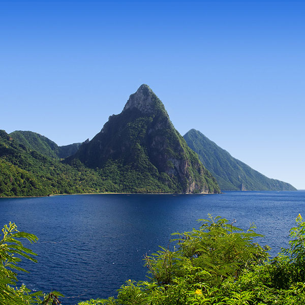 Castries