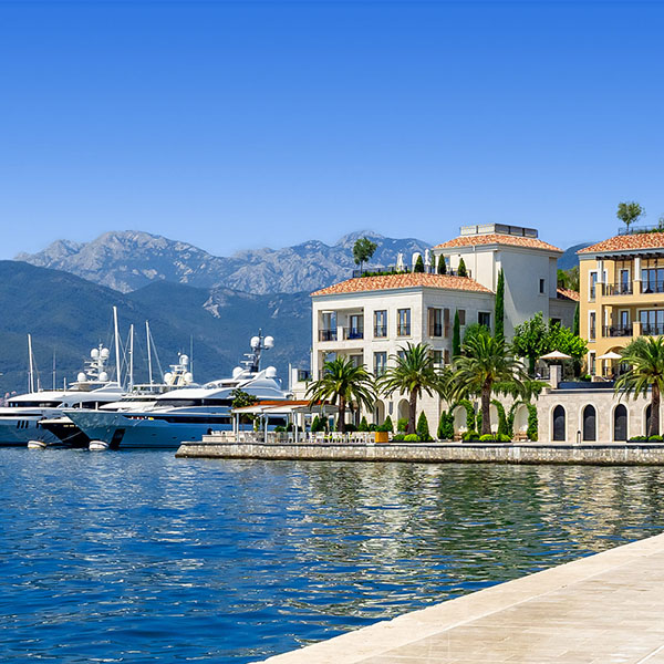 Tivat