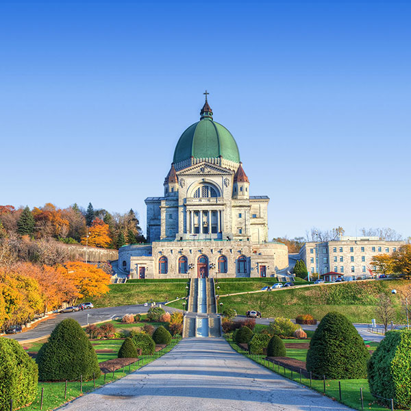 Montreal