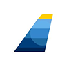 Discover Airlines