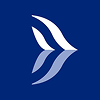 Aegean Airlines
