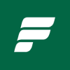 Frontier Airlines