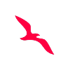 Air Arabia