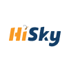 HiSky