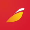 Iberia