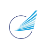 Azerbaijan Airlines