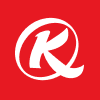 Kenya Airways