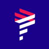 LATAM Airlines