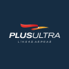 Plus Ultra