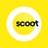 Scoot
