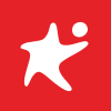 Corendon Airlines