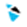 Air Botswana