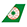 EVA Air