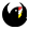 PNG Air