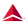 Delta Air Lines