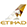 Etihad Airways
