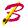 Batik Air