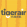 Tigerair Taiwan