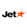 Jetstar