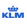 Klm Royal Dutch Airlines