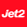 Jet2.Com