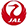 Japan Transocean Air
