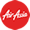Air Asia Indonesia