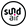 Sundair