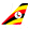 Uganda Airlines