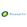 RwandAir