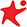 Corendon Airlines
